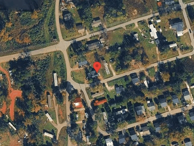 House image located at Seneca, SC 29678