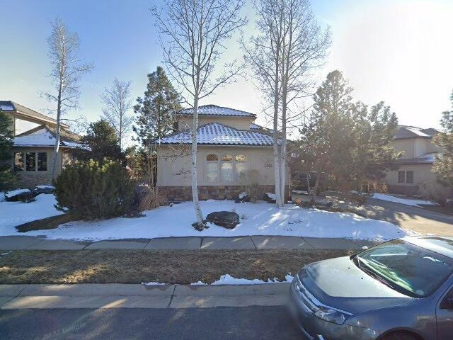 House image located at Denver, CO 80234