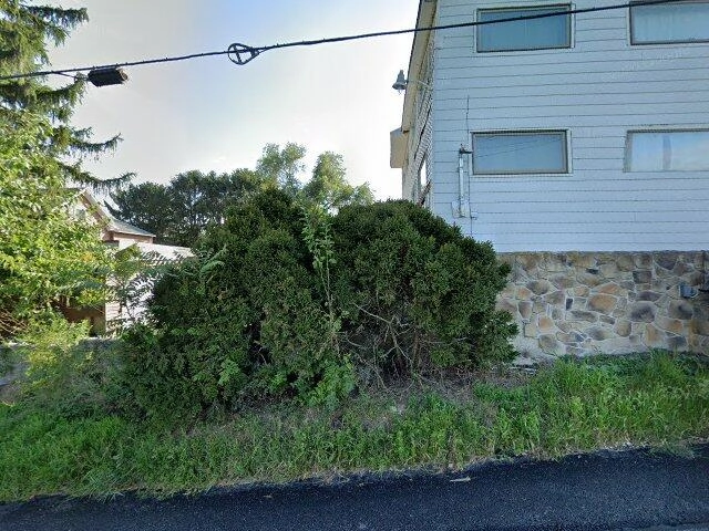 House image located at Carlisle, PA 17015