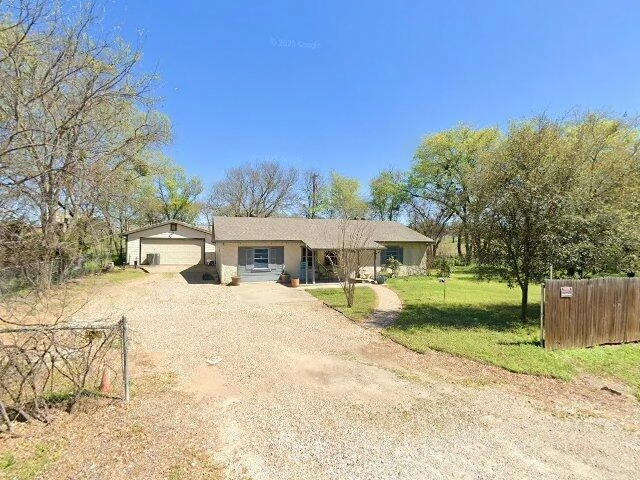 House image located at Burleson, TX 76028