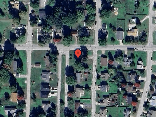House image located at Carthage, MO 64836