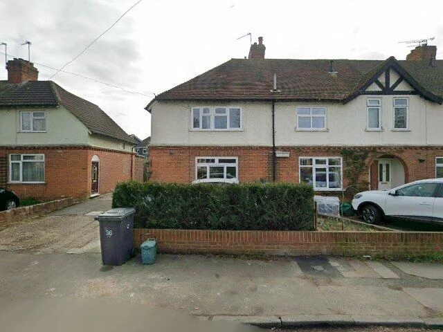 House image located at Marshfield, MA 02050