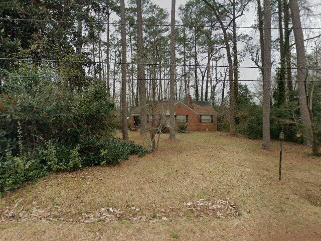 House image located at Thomson, GA 30824