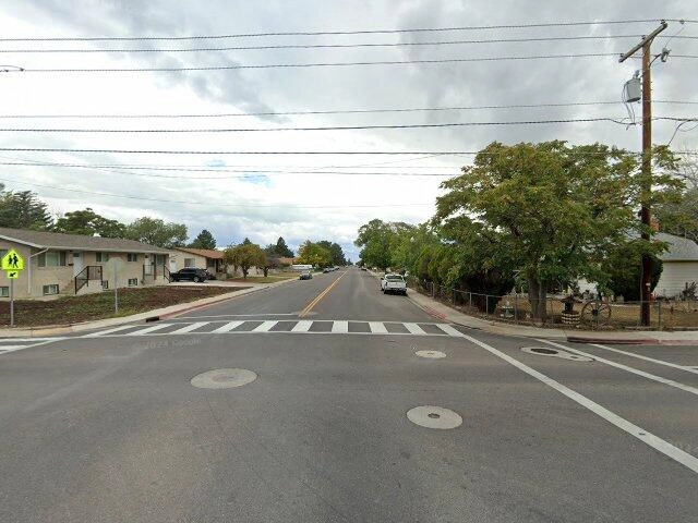 House image located at Tooele, UT 84074