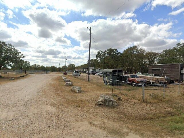 House image located at Cedar Creek, TX 78612