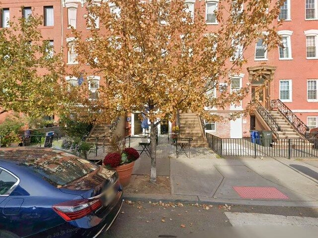 House image located at Jersey City, NJ 07304