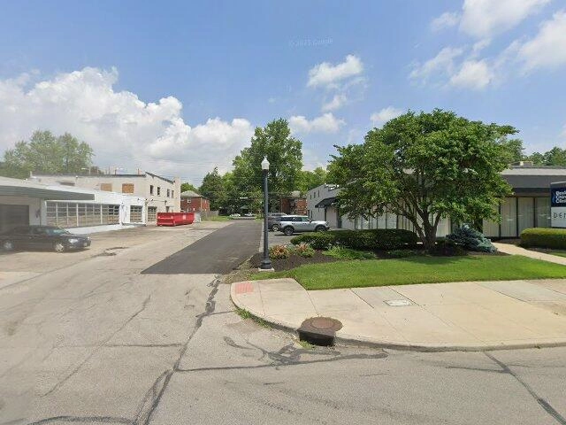 House image located at Emmett, ID 83617