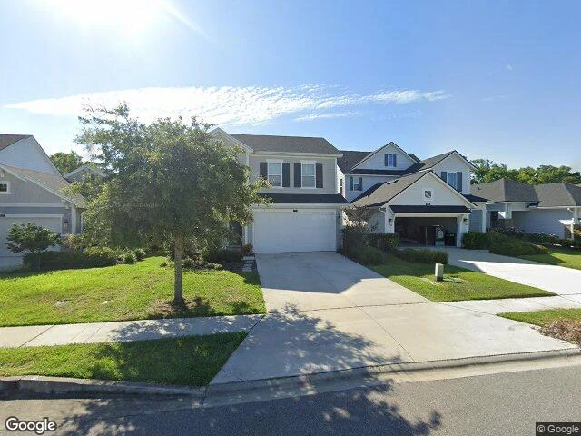 House image located at Ponte Vedra, FL 32081