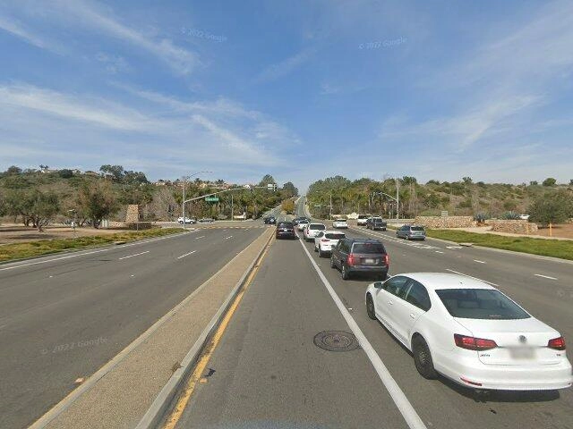 House image located at Billerica, MA 01821