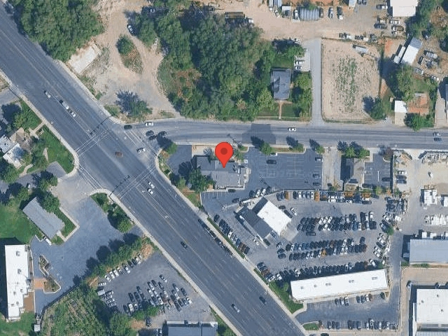 House image located at Nephi, UT 84648