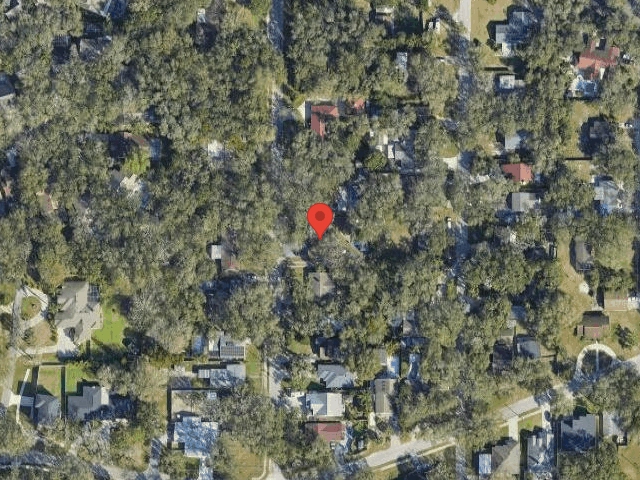 House image located at Tampa, FL 33612