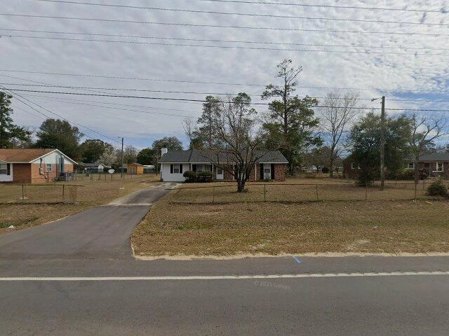 House image located at Cordova, SC 29039