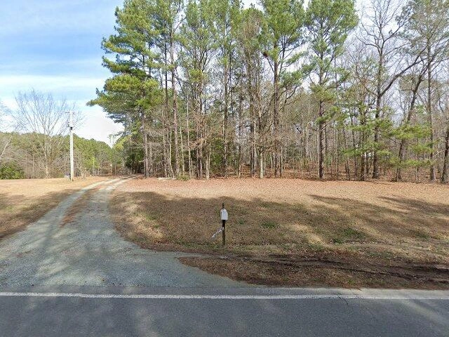 House image located at Sanford, NC 27330