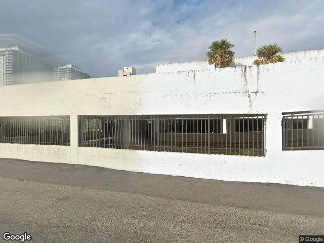 House image located at North Miami Beach, FL 33160