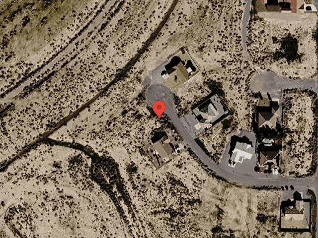 House image located at Pahrump, NV 89060