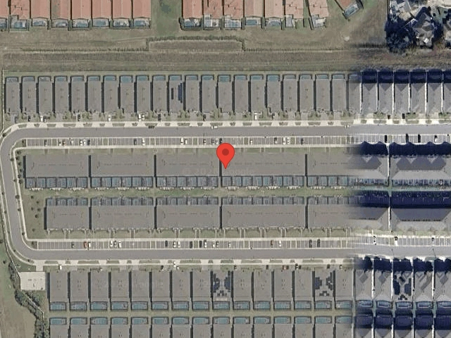 House image located at Davenport, FL 33897