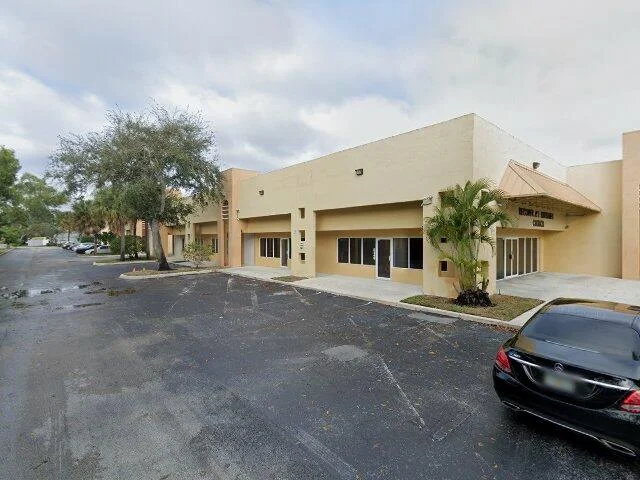 House image located at Fort Lauderdale, FL 33351