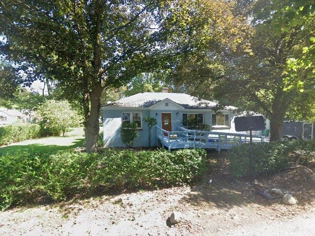 House image located at Syracuse, NY 13205