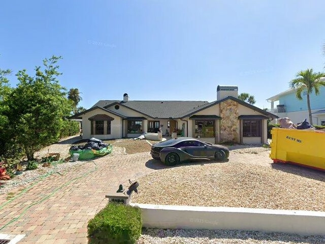 House image located at Englewood, FL 34223