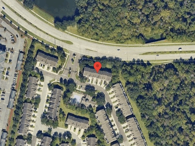 House image located at Jacksonville, FL 32216