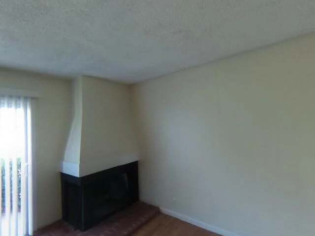 House image located at Las Vegas, NV 89169