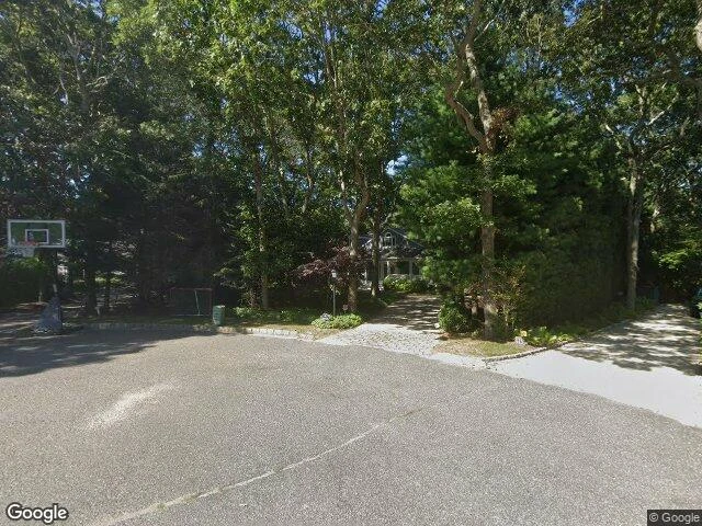 House image located at Bridgehampton, NY 11932