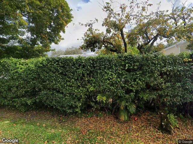 House image located at Fort Lauderdale, FL 33324