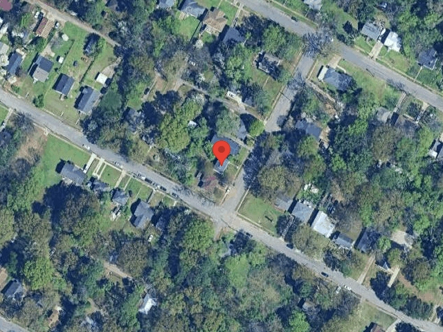 House image located at Birmingham, AL 35206