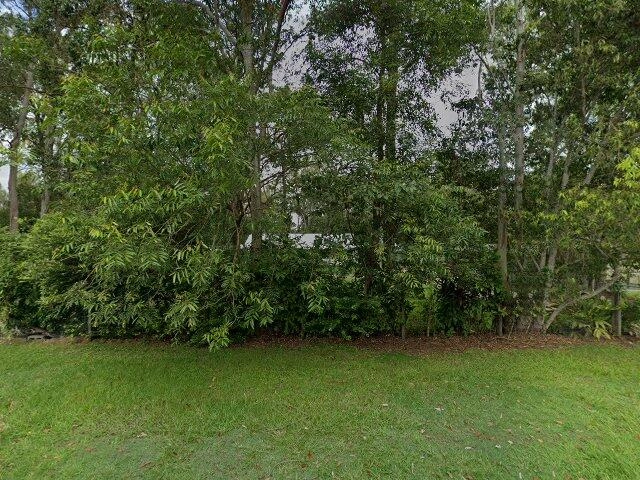House image located at Spring Valley, NY 10977