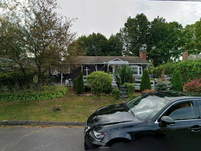 House image located at Holyoke, MA 01040