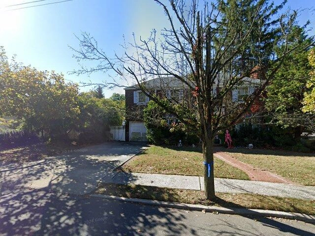 House image located at Malverne, NY 11565