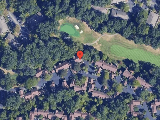 House image located at Westerville, OH 43081