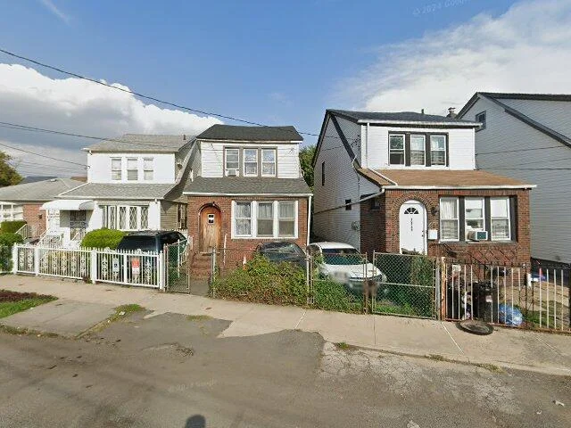 House image located at South Richmond Hill, NY 11419