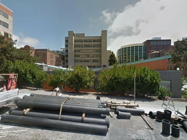 House image located at Lubbock, TX 79411