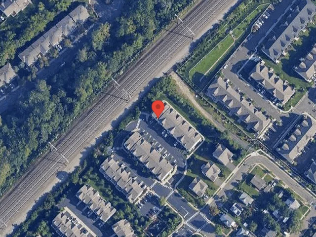 House image located at Highland Park, NJ 08904