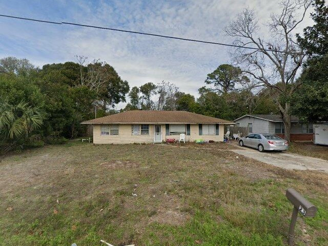 House image located at Fort Walton Beach, FL 32548