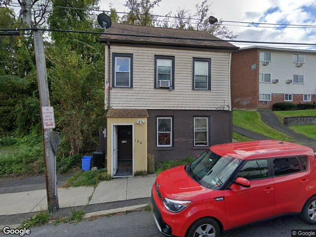 House image located at Albany, NY 12202