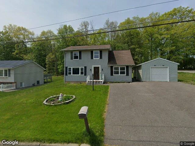 House image located at Endicott, NY 13760