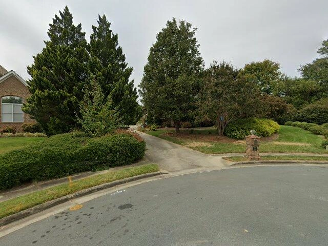 House image located at Burlington, NC 27215