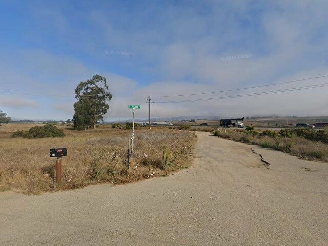 House image located at Nipomo, CA 93444
