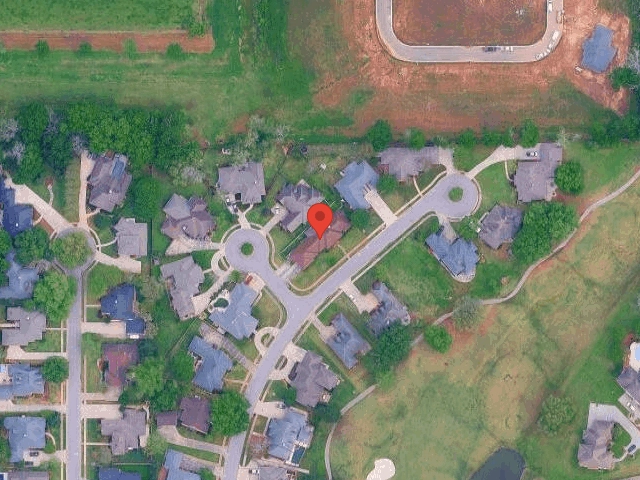 House image located at Broussard, LA 70518