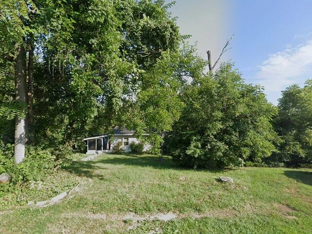 House image located at South Lebanon, OH 45065