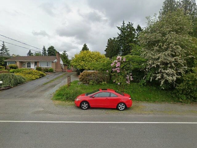 House image located at Seattle, WA 98198