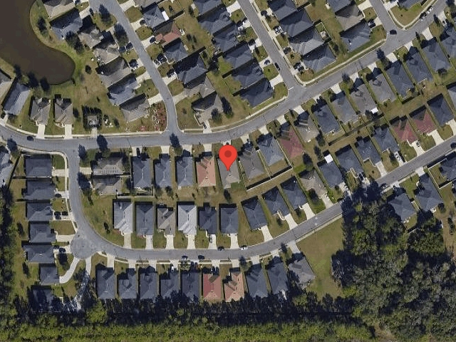 House image located at Jacksonville, FL 32254