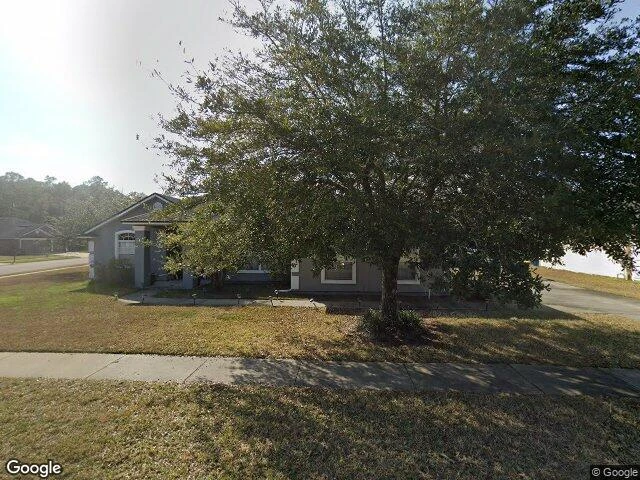 House image located at Jacksonville, FL 32226
