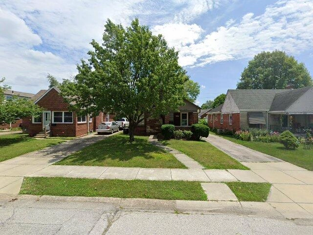 House image located at Indianapolis, IN 46219
