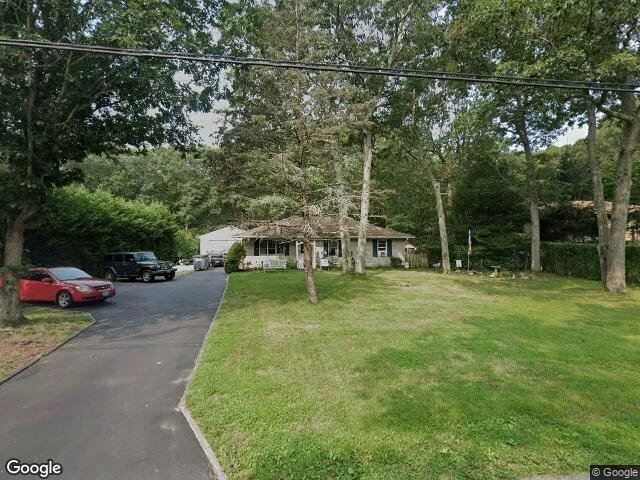 House image located at Riverhead, NY 11901