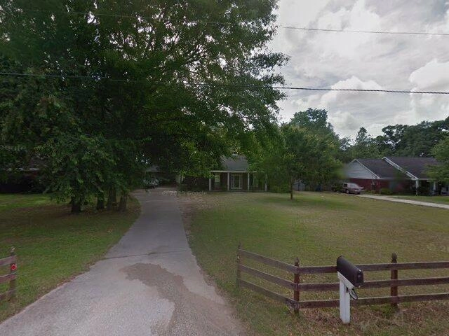 House image located at Grand Bay, AL 36541