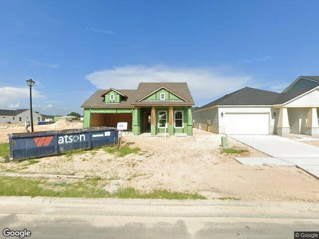 House image located at Gainesville, FL 32608