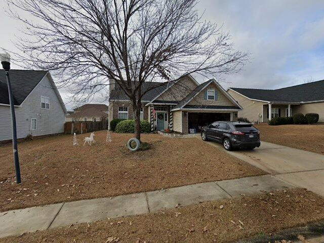 House image located at Lexington, SC 29073